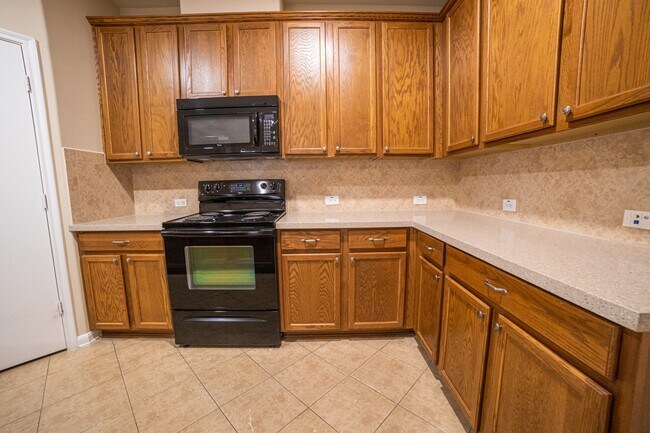 Foto del edificio - 8314 Durham Canyon Ln