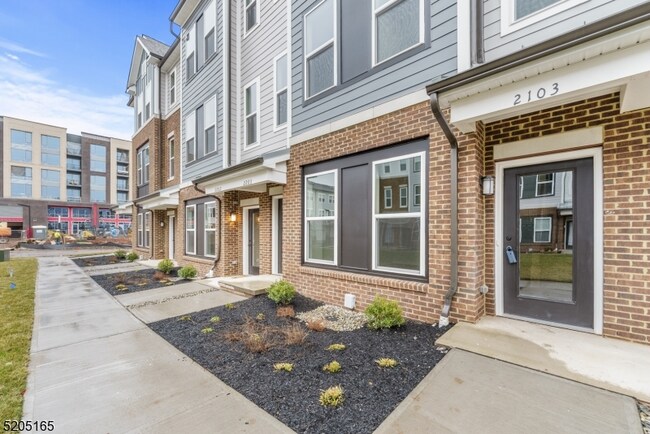 Foto del edificio - 2 Sadie Cir