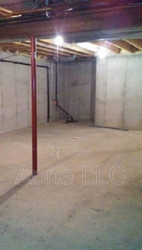 Foto del edificio - 6111 SW 26th St