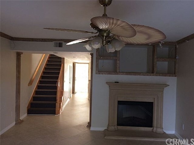 Building Photo - 14144 Windjammer Ln