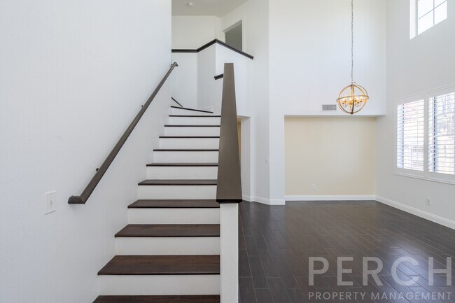 Foto del edificio - 3770 Dunbarton Way