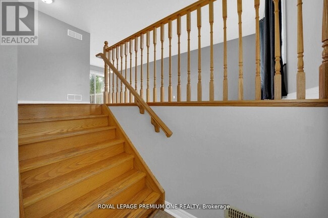 Building Photo - 269 Berry St