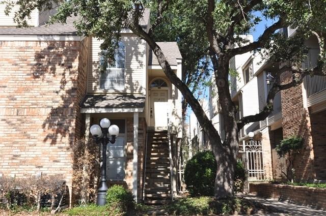Building Photo - 5325 Bent Tree Forest Dr