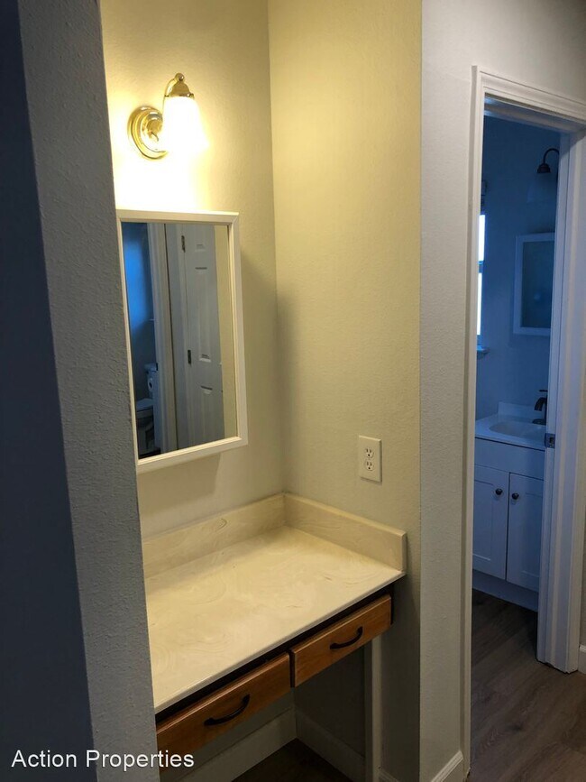 Building Photo - 3 br, 2 bath House - 2781 Montebello Way