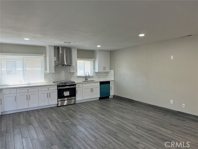 Building Photo - 15147 Monterey Ave