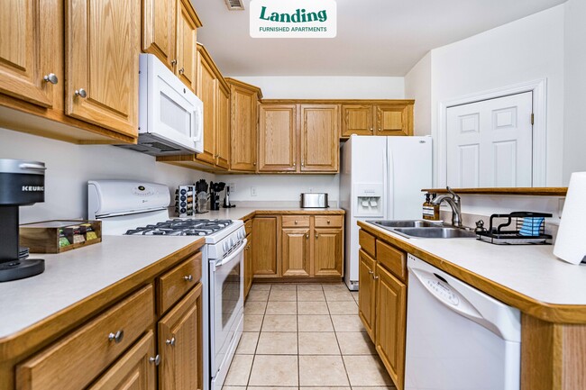 Building Photo - 4656 Pooh Corner Dr