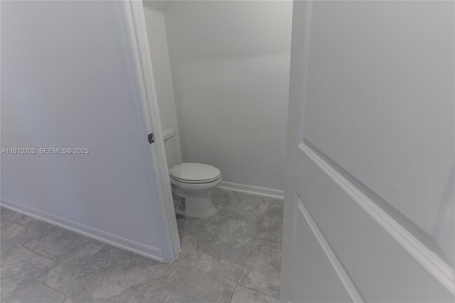 Foto del edificio - 934 Cattleman St