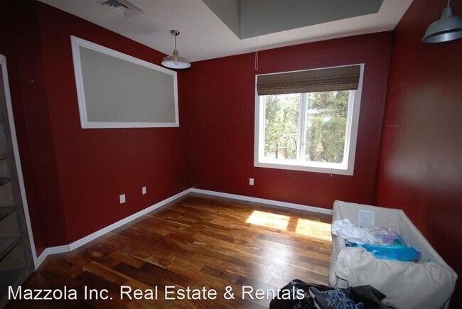 Foto del edificio - 4 br, 2 bath House - 69 Kiva Pl.
