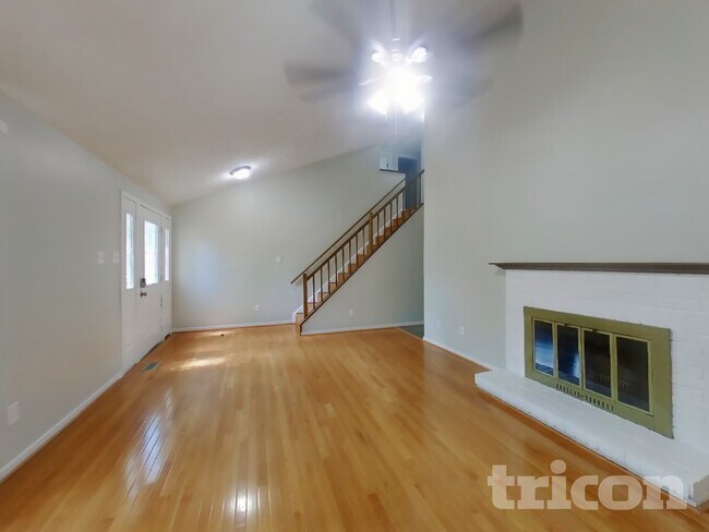 Foto del edificio - 2241 Old Bailey Ct