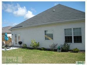 Building Photo - In the Heart of Richmond Hill - Available on  4/7/26