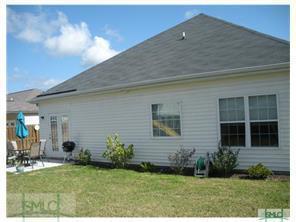 Foto del edificio - In the Heart of Richmond Hill - Available on  4/7/26