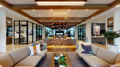 Alta Federal Hill photo'