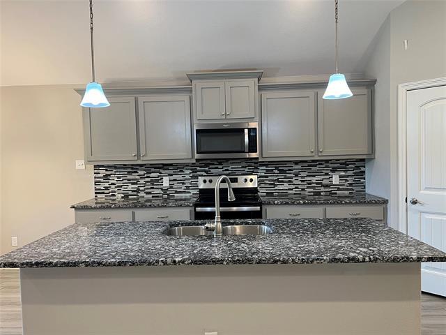 Foto del edificio - 148 Frank St