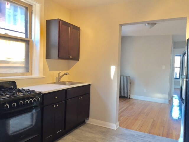 Foto principal - 6104 N Paulina St