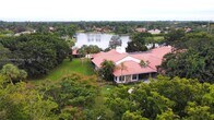 Primary Photo - 16200 Saddle Club Rd