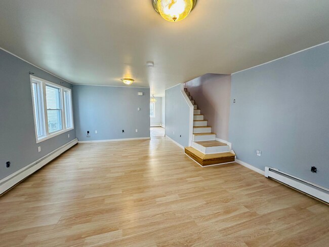 Building Photo - 30 W Hollenback Ave