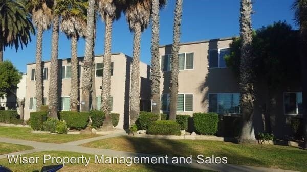 Foto principal - 614 N 3rd St