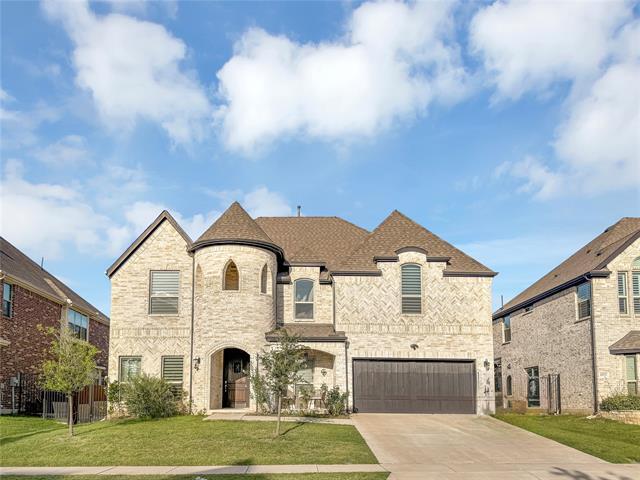 Building Photo - 14550 Gentle Breeze Rd
