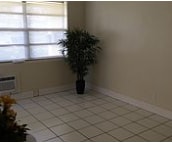 Livingroom - 380 SE 12th Ave