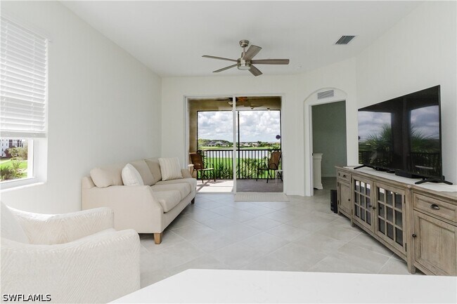 Foto del edificio - 5629 Double Eagle Cir
