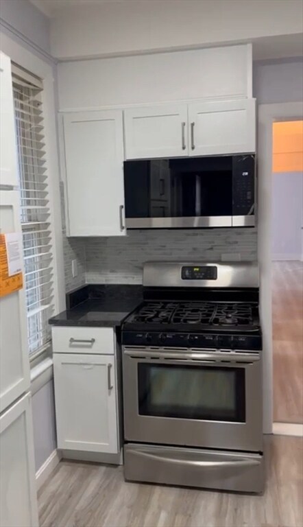 Building Photo - 100 Day St