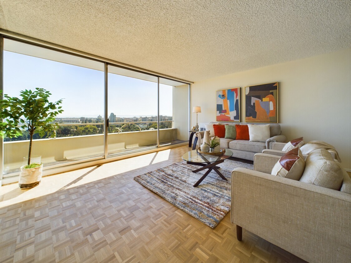 Foto principal - 320 Lee St