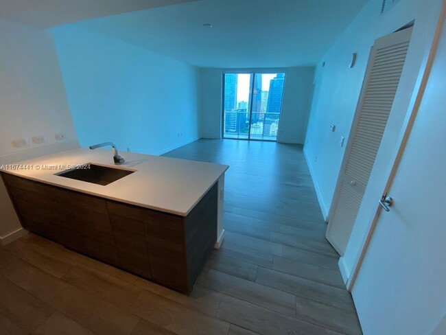 Foto del edificio - 1100 South Miami Avenue Apt #2602, Miami, ...