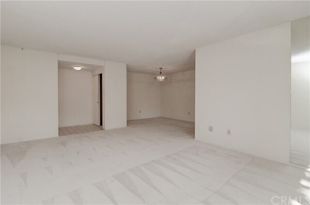 Foto del edificio - 8777 Coral Springs Ct