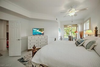 Building Photo - 8385 Whisper Trace Way