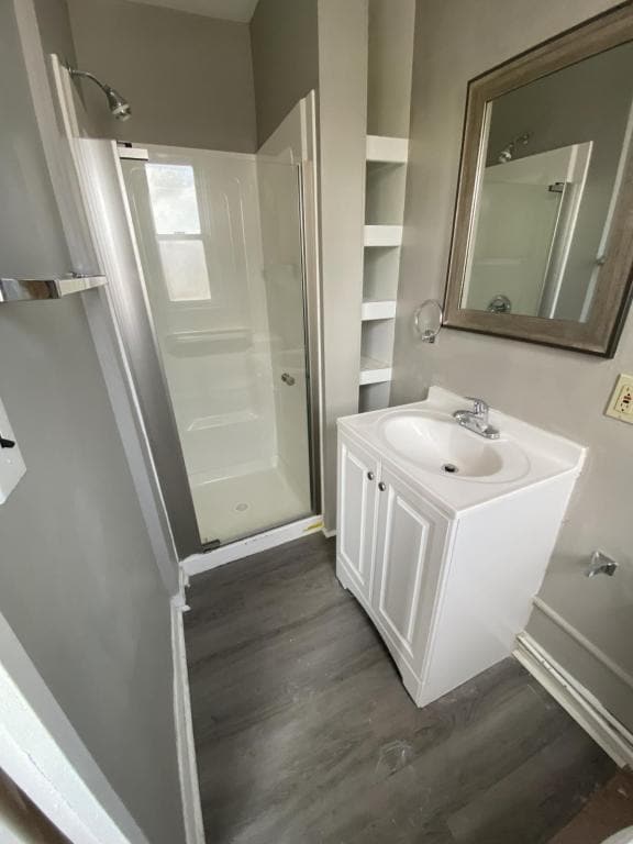 Photo - 231 W McMillan St House