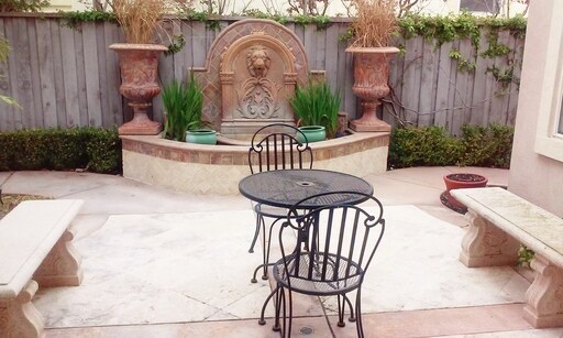 Building Photo - 10872 Inspiration Cir