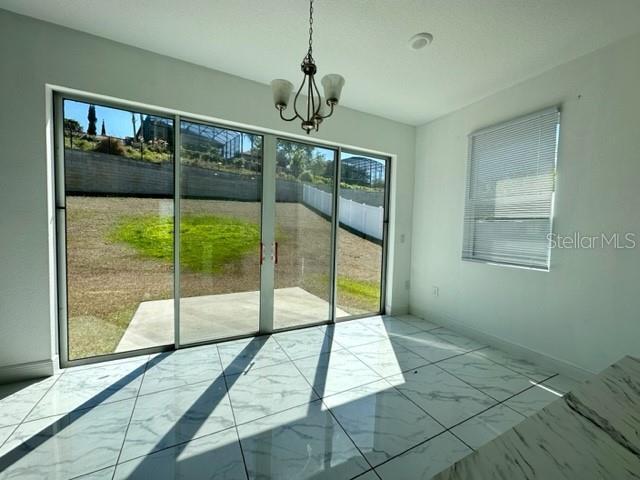 Foto del edificio - 2499 Spring Breeze Dr