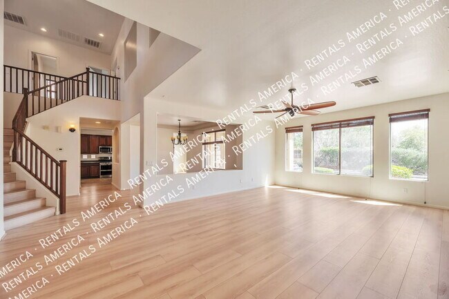 Foto del edificio - 5433 W Redbird Rd