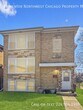Foto principal - 2701 N 74th Ct