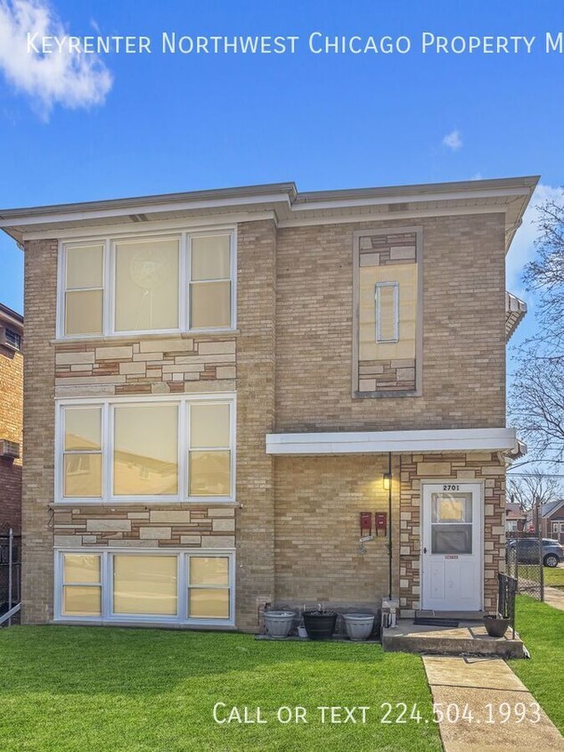 Primary Photo - 2701 N 74th Ct