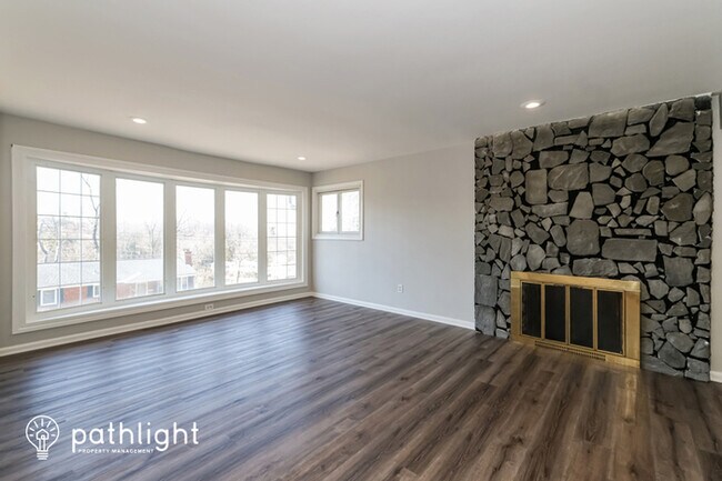 Building Photo - 3602 25th Ave, Temple Hills, MD, 20748