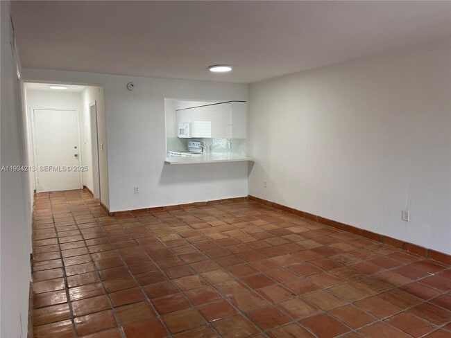 Building Photo - 251 Galen Dr