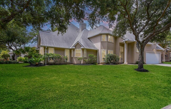 Building Photo - 15831 Conners Ace Dr