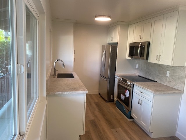 Building Photo - 1223 Cortez Dr