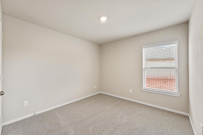 Building Photo - 10423 Cloud Nine Ct
