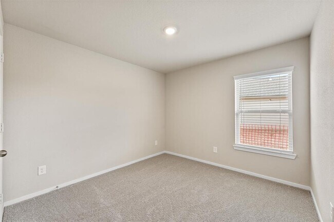 Foto del edificio - 10423 Cloud Nine Ct