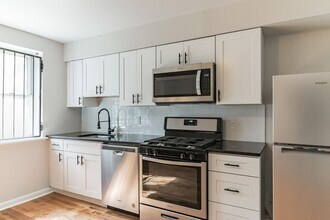 Building Photo - 1709 S Conestoga St