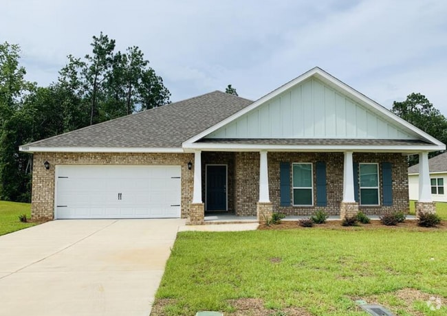 Building Photo - 31180 Semper Dr