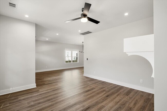 Foto del edificio - 5406 Mildred St