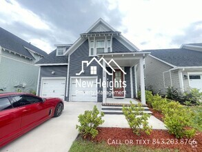 Building Photo - 329 Ripple Park Dr