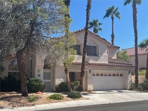 Building Photo - 1624 Wandering Winds Way