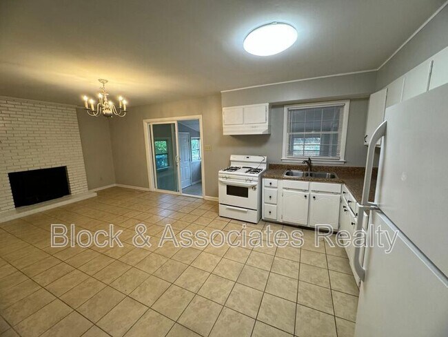 Foto del edificio - 909 Greenwich St