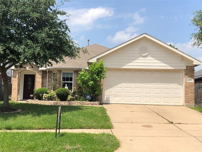 Building Photo - 14022 Fort Nelson Dr