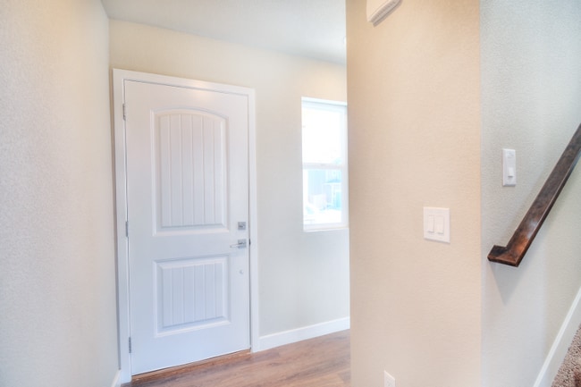 Photo - 10478 Luneth Dr (Colorado Springs, CO) House