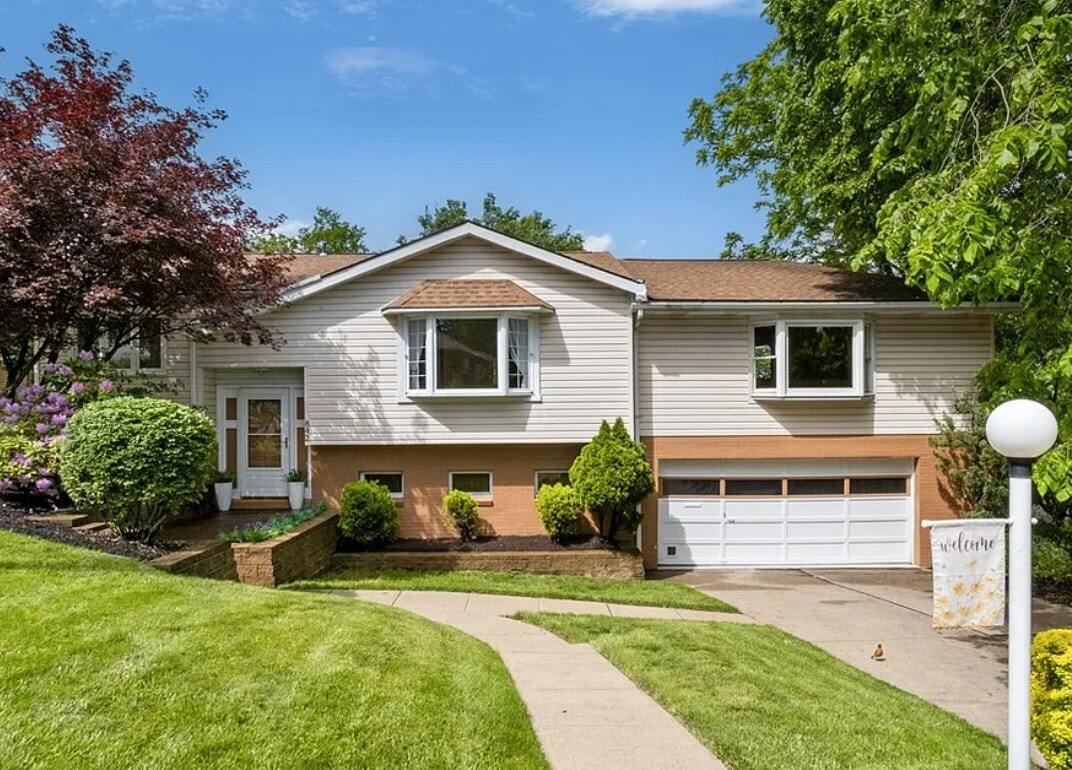 Foto principal - 842 Towercrest Dr